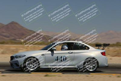 media/Apr-06-2025-PCA San Diego (Sun) [[425fed1609]]/4-Yellow Group/Session 3 (Turn 15 Inside)/